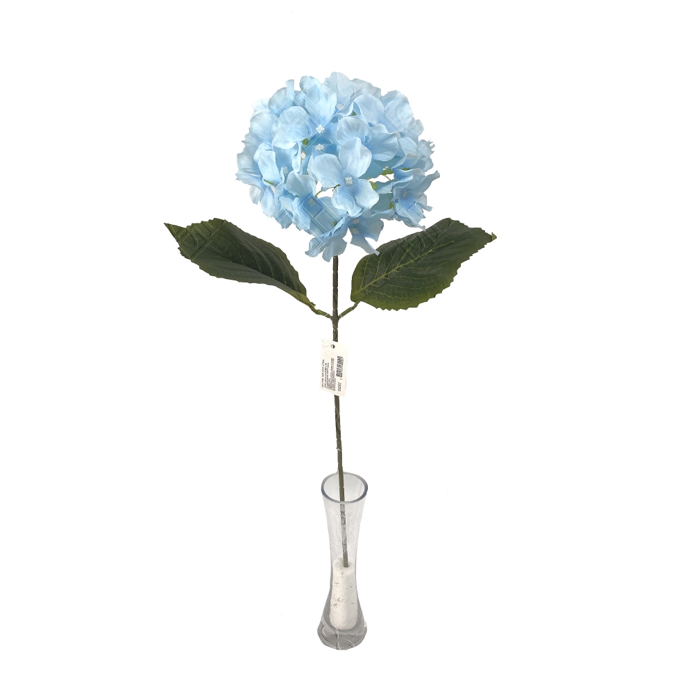 GALHO UNITARIO DE HORTENSIA (M) 60M