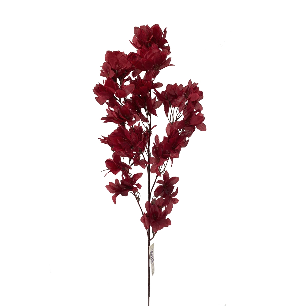 GALHO DECORATIVO (M) 113CM (BOX POR COR)