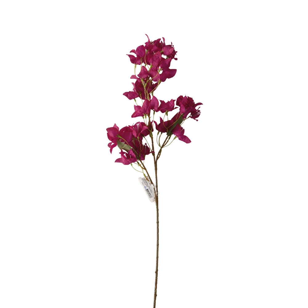 GALHO DE PRIMAVERA X 3 (M) 75CM (CAIXA POR COR)