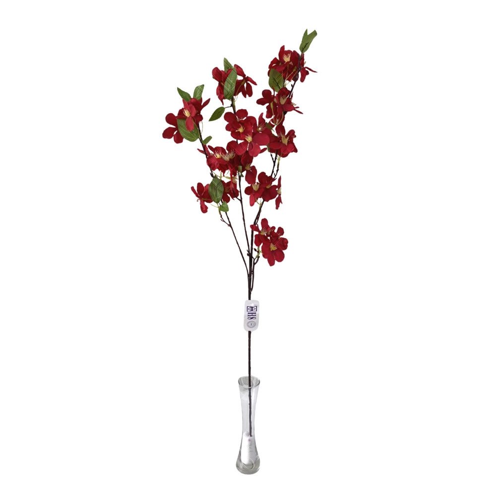 GALHO DE MACIEIRA X 3 (M) 86CM (BOX POR COR)