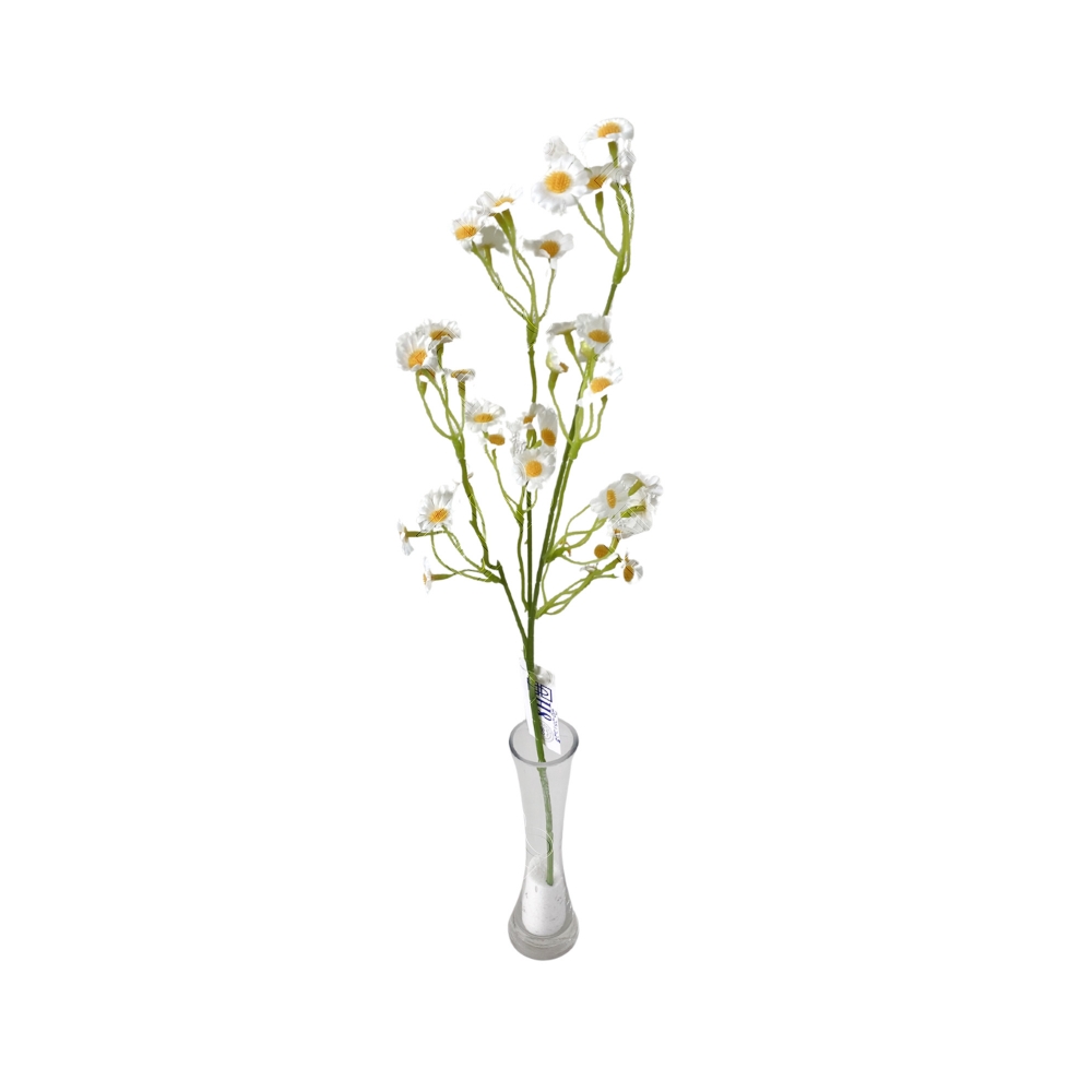 GALHO DE MARGARIDA X 3 (M) 56CM
