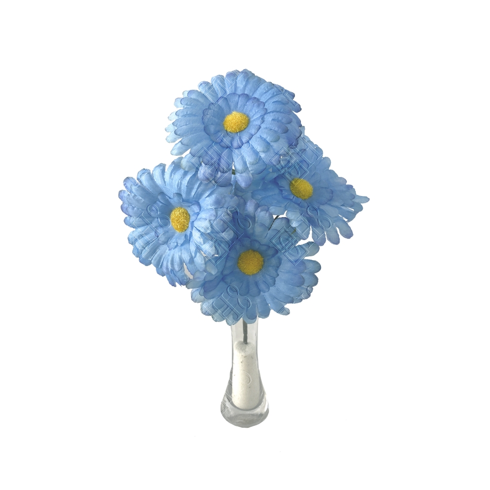 MARGARIDA X 5 (M) 30CM