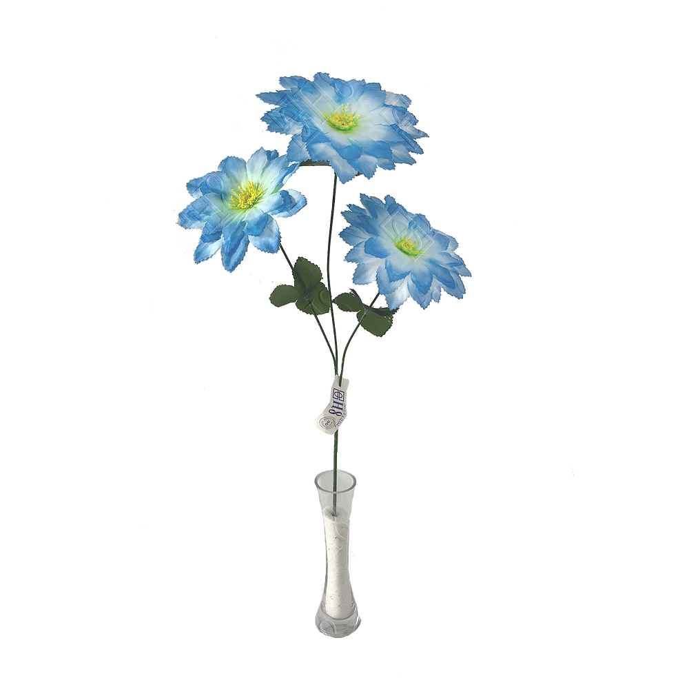 DALIA X 3 (D) 55CM