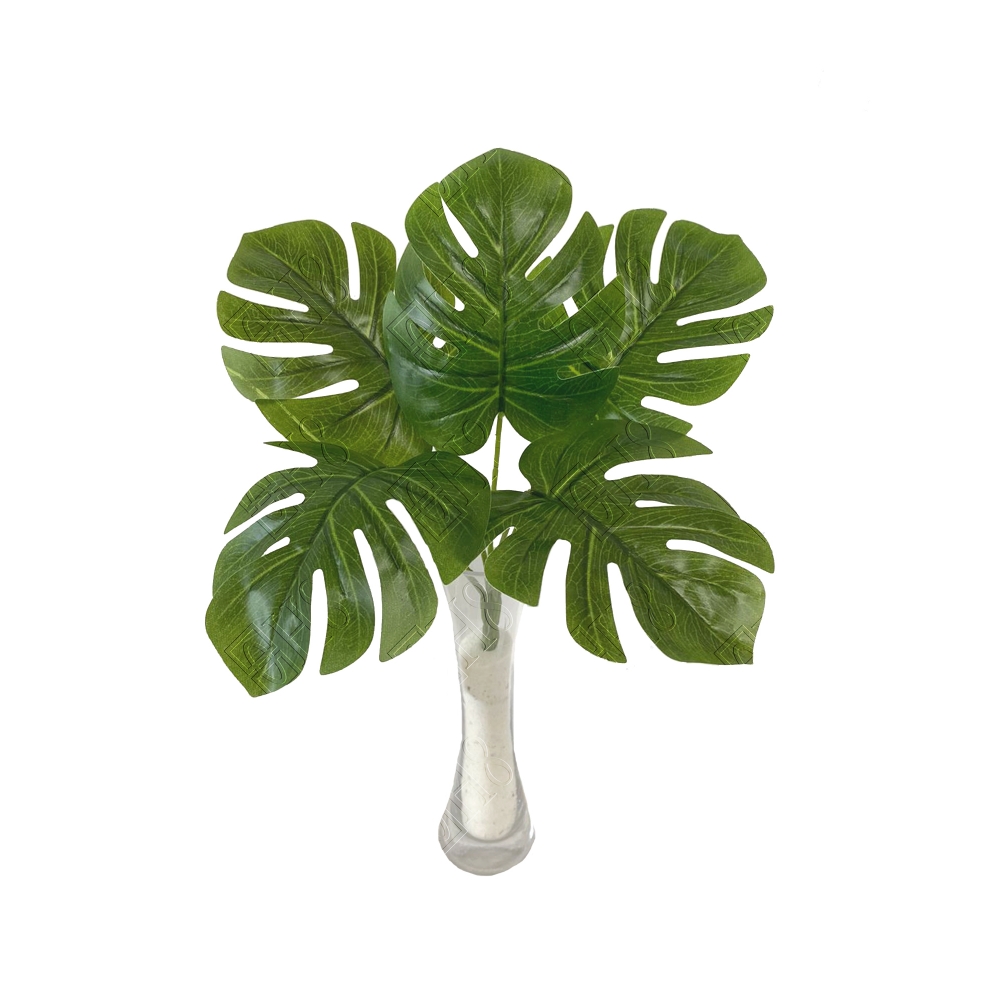 BUQU&Ecirc; DE COSTELA DE AD&Atilde;O X 5 (TOQUE NATURAL) (M) 34CM