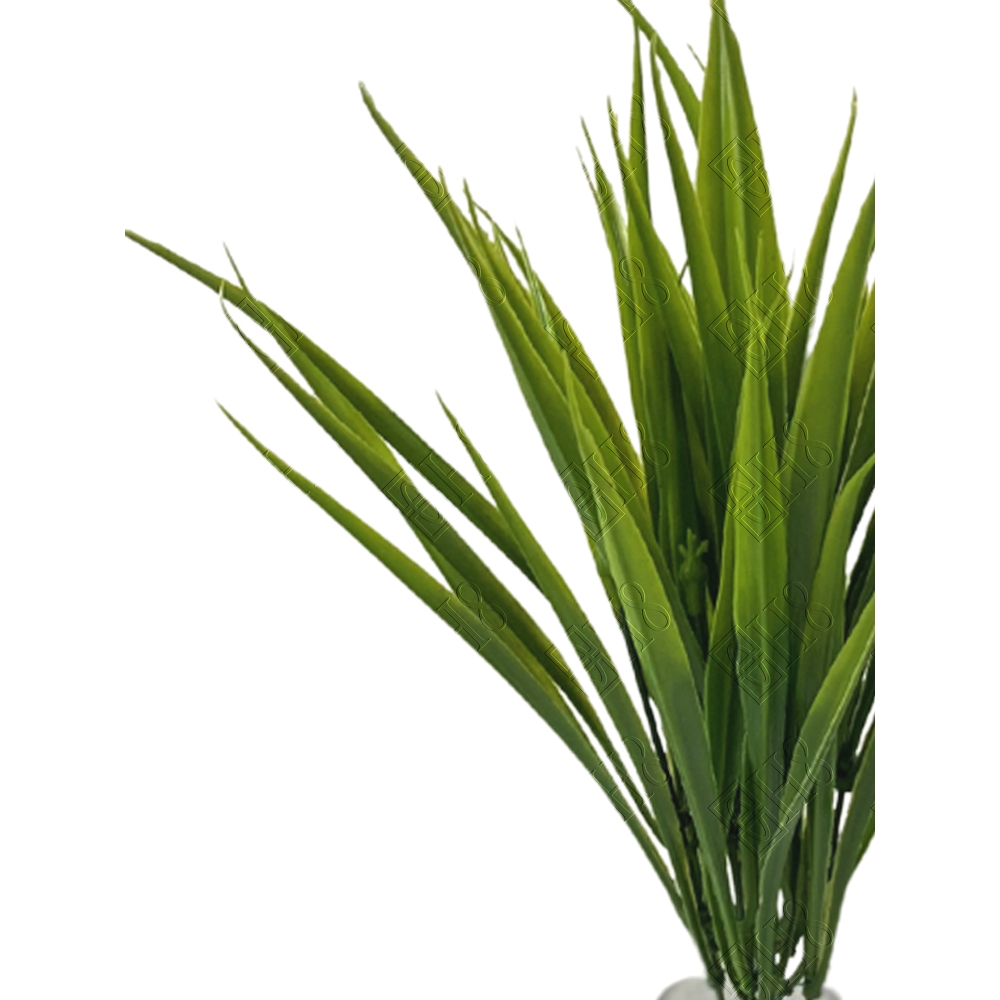 RAMALHETE DE CAPIM (M) 45CM