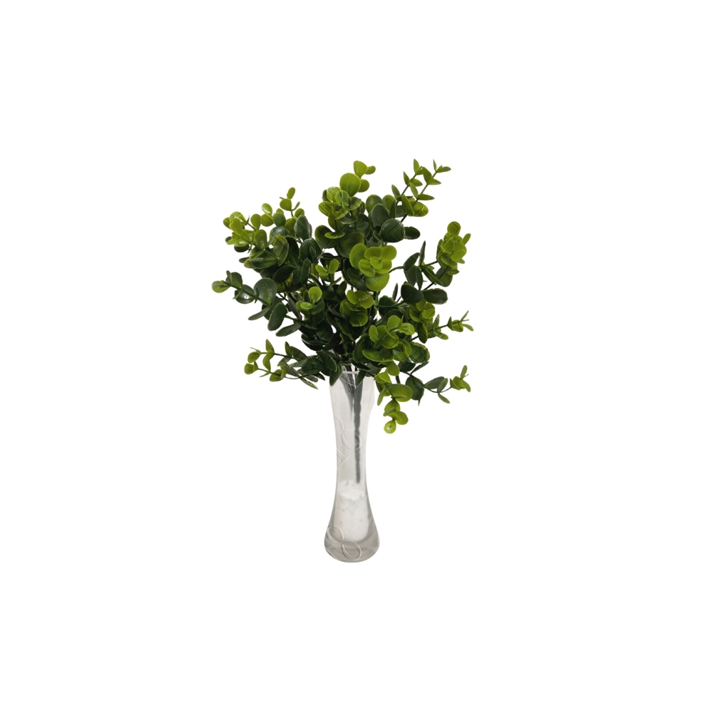 BUQUE DE EUCALIPTO X 5 (M) 30CM