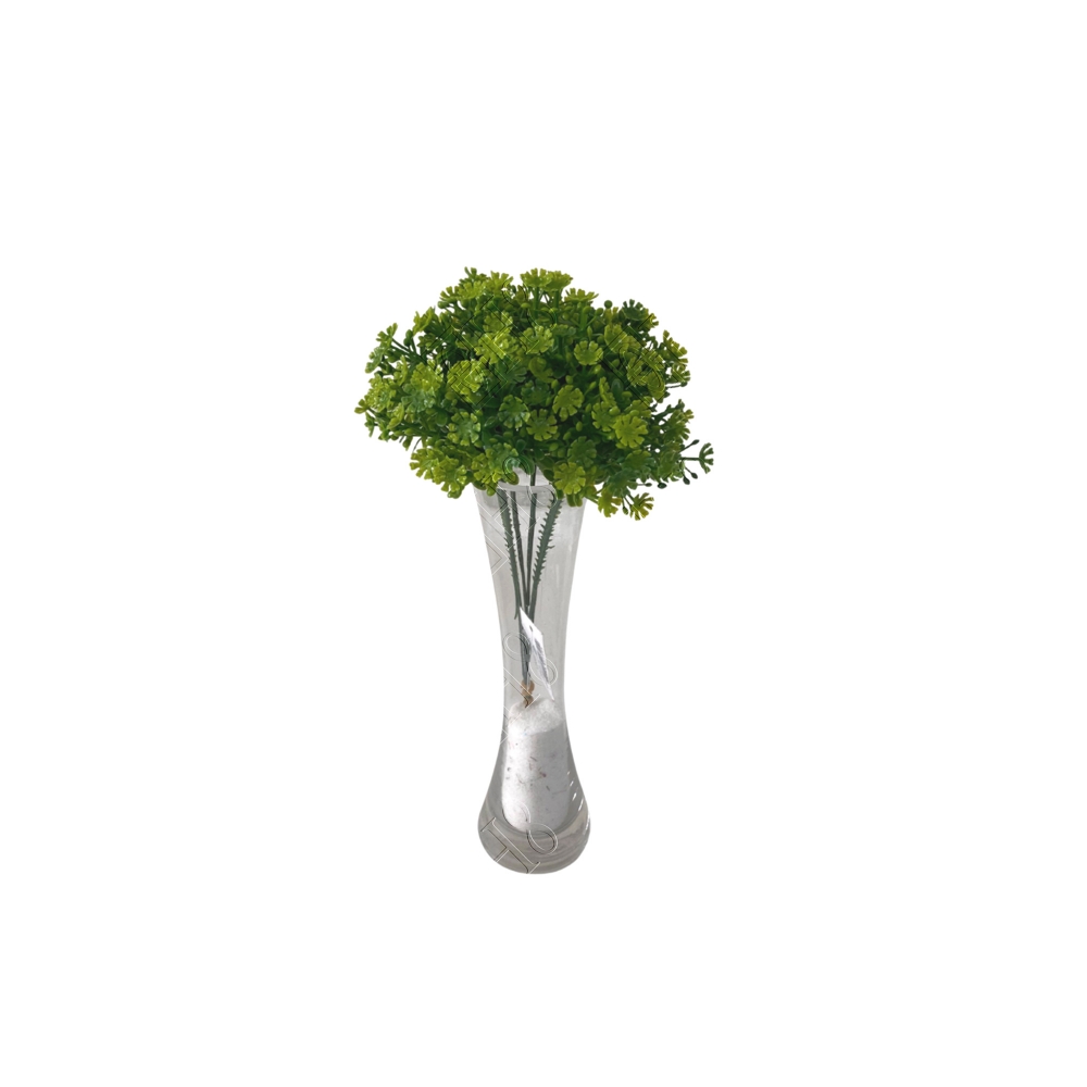 PICK DE BUPLEURUM X 6 (M) 22 CM