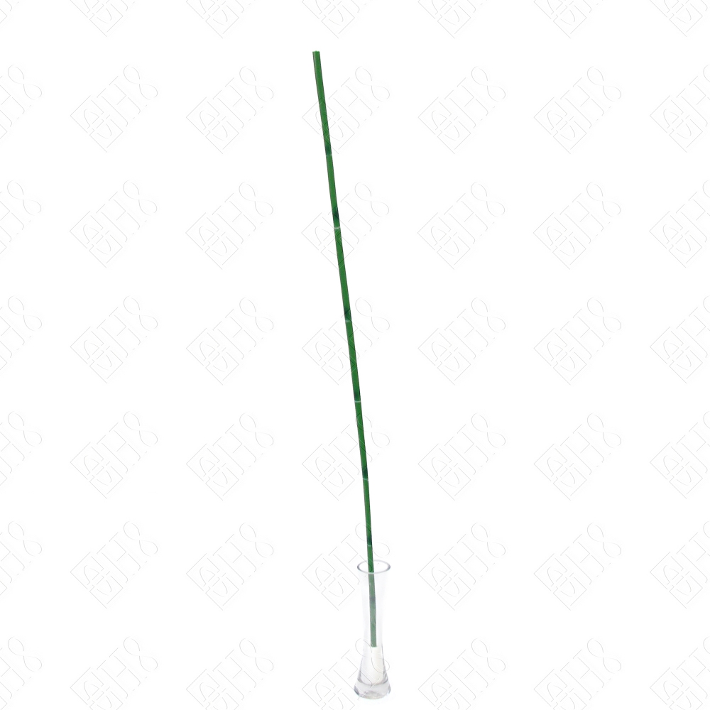 BAMBU X 1 (M) 86CM
