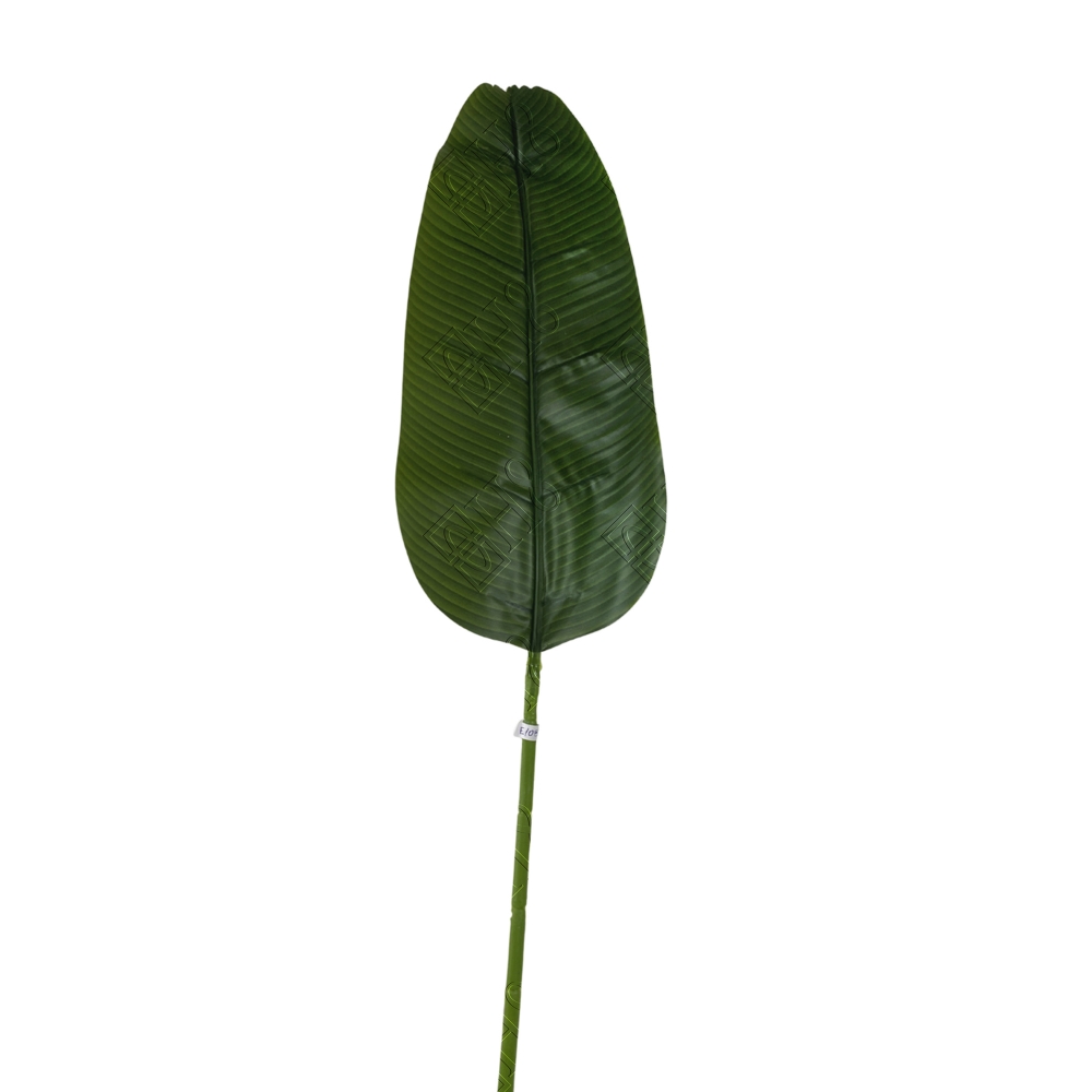 FOLHA DE BANANEIRA (M) 1,00M