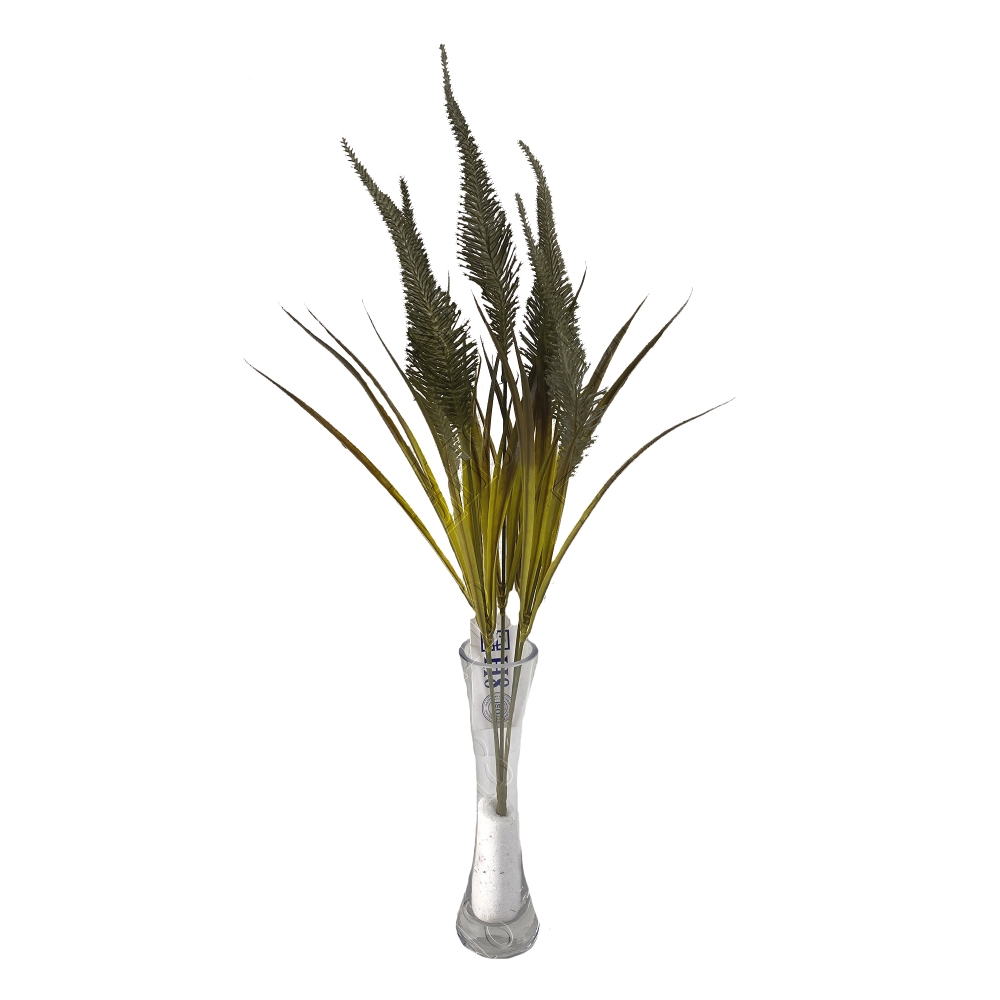 GALHO DE FOLHAS SECAS X 5 (M) 53CM