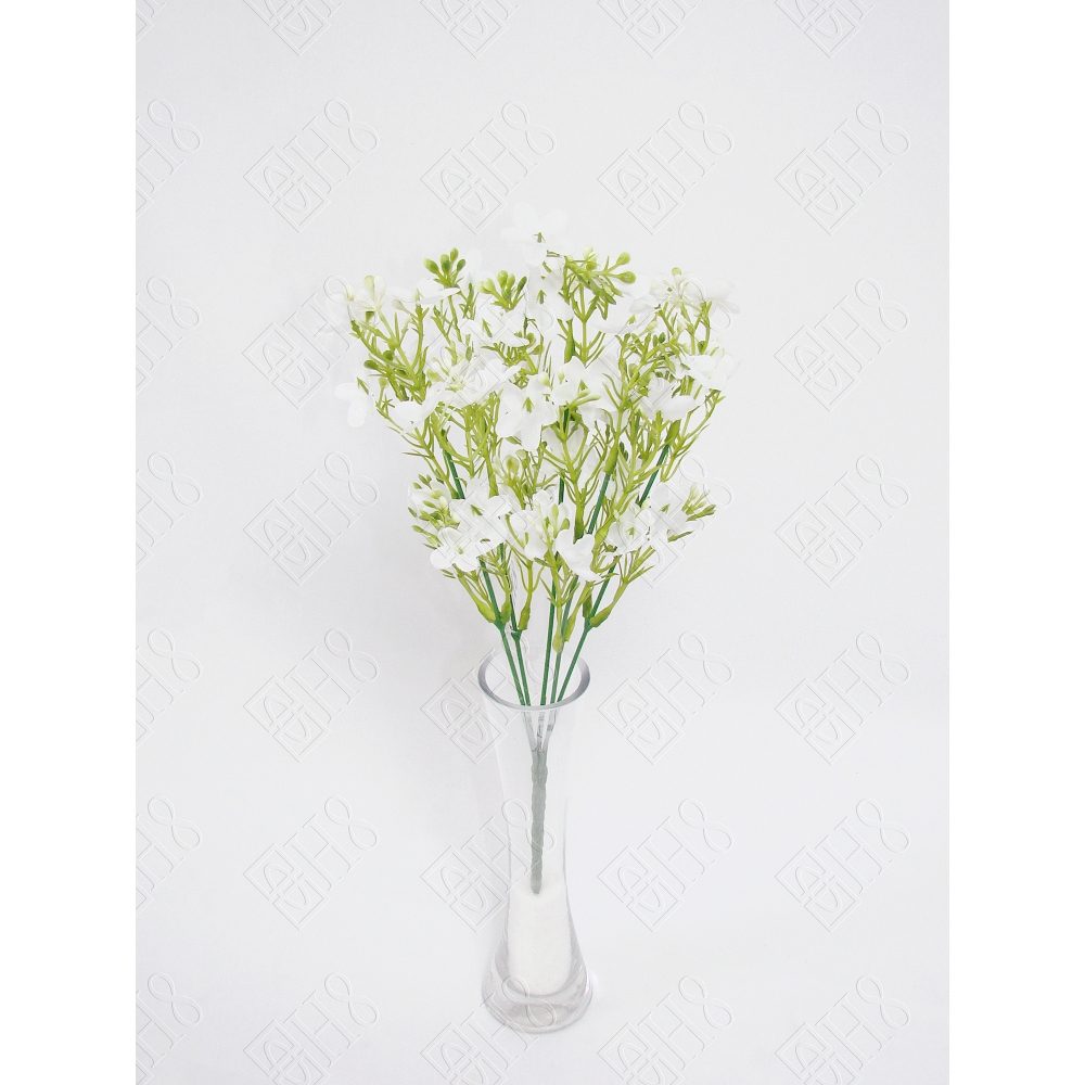 MINI FLOR DO CAMPO X 5 (M) 32CM