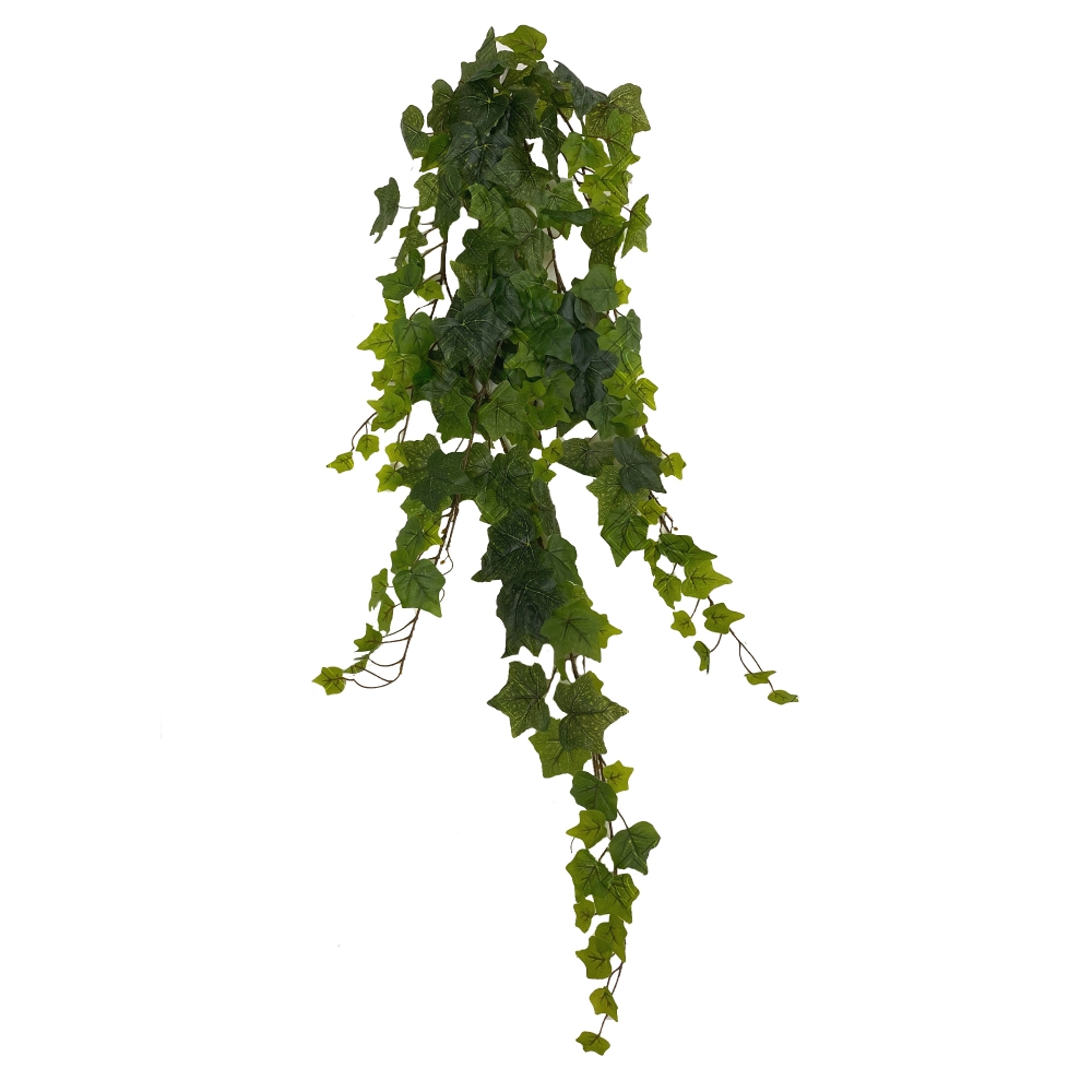 PENDENTE DE HERA TOQUE NATURAL X 7 (M) 1,25M