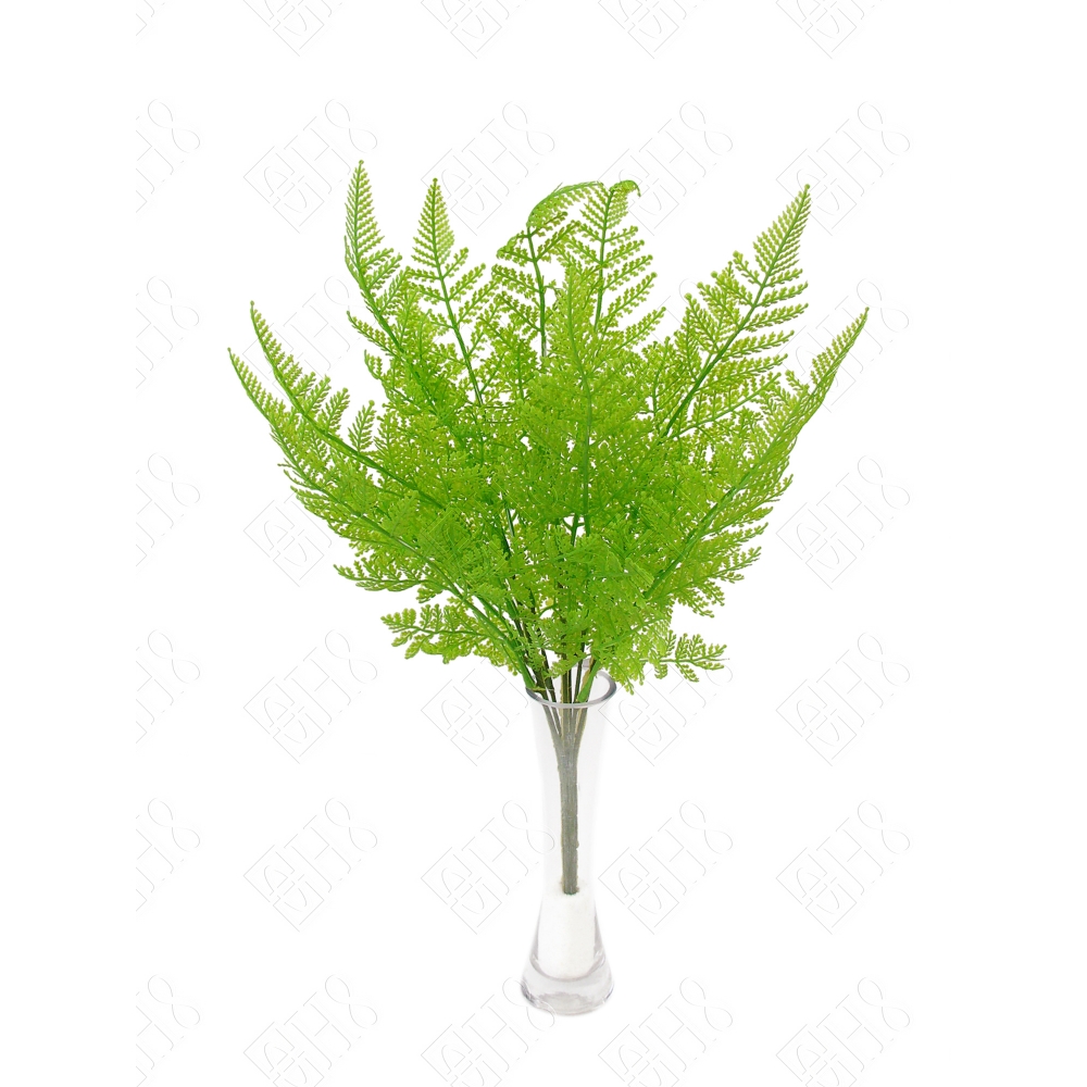 BUQUE DE RENDA PORTUGUESA TOQUE NATURAL X 13 (M) 43CM