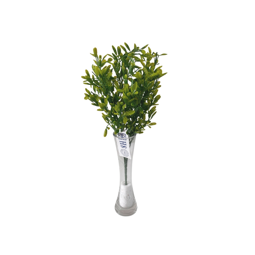 BUQUE DE BUCHINHO X 5 (M) 32CM