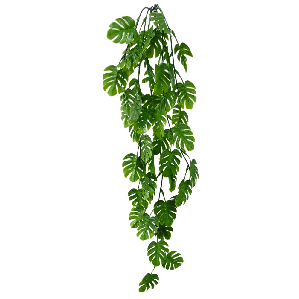 PENDENTE DE COSTELA DE ADAO X 5 (M) 75CM