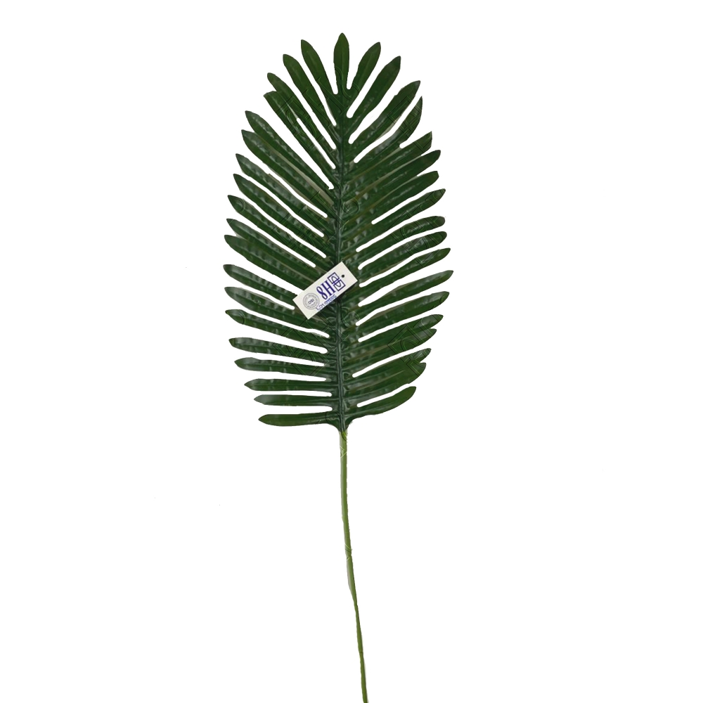 FOLHA DE PALMEIRA FENIX X 1 (M) 96CM - FOLHA 46CM