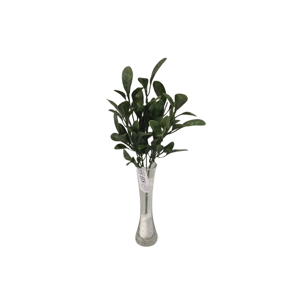 BUQUE SALVIA X 6 (M) 33CM