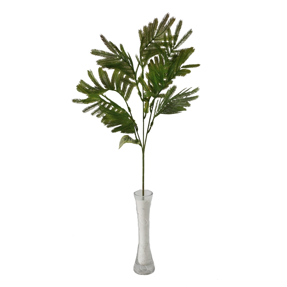 GALHO PINHEIRO X 3 (M) 55CM