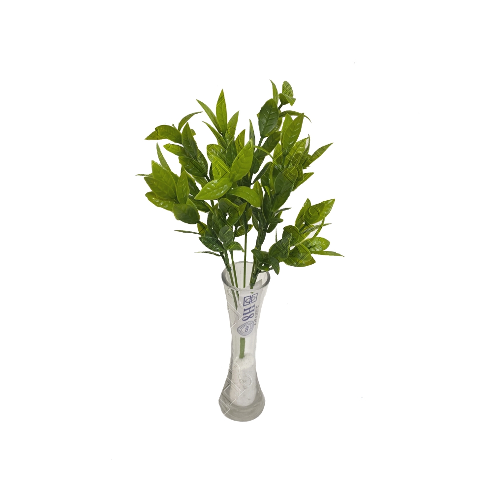 BUQU&Ecirc; PL&Aacute;STICO DE MINI FICUS X 5 (M) 36CM