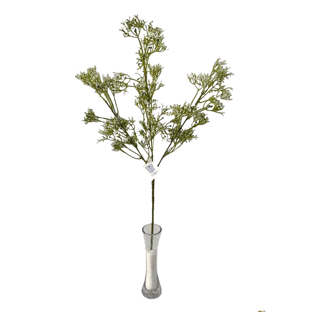 GALHO DE SEMENTES X3 (M) 66CM
