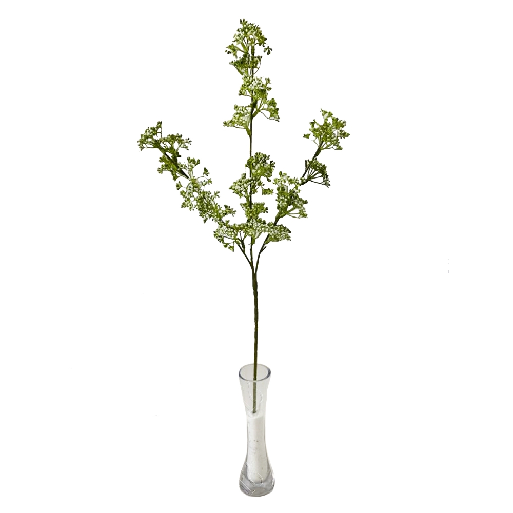 GALHO DE SEMENTES X3 (M) 62CM