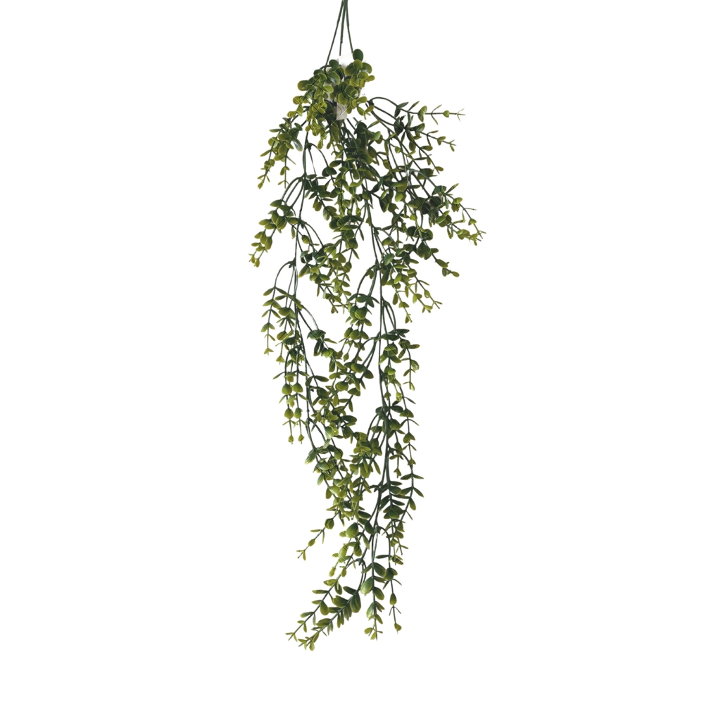 PENDENTE DE BUCHINHO X3 (M) 72CM