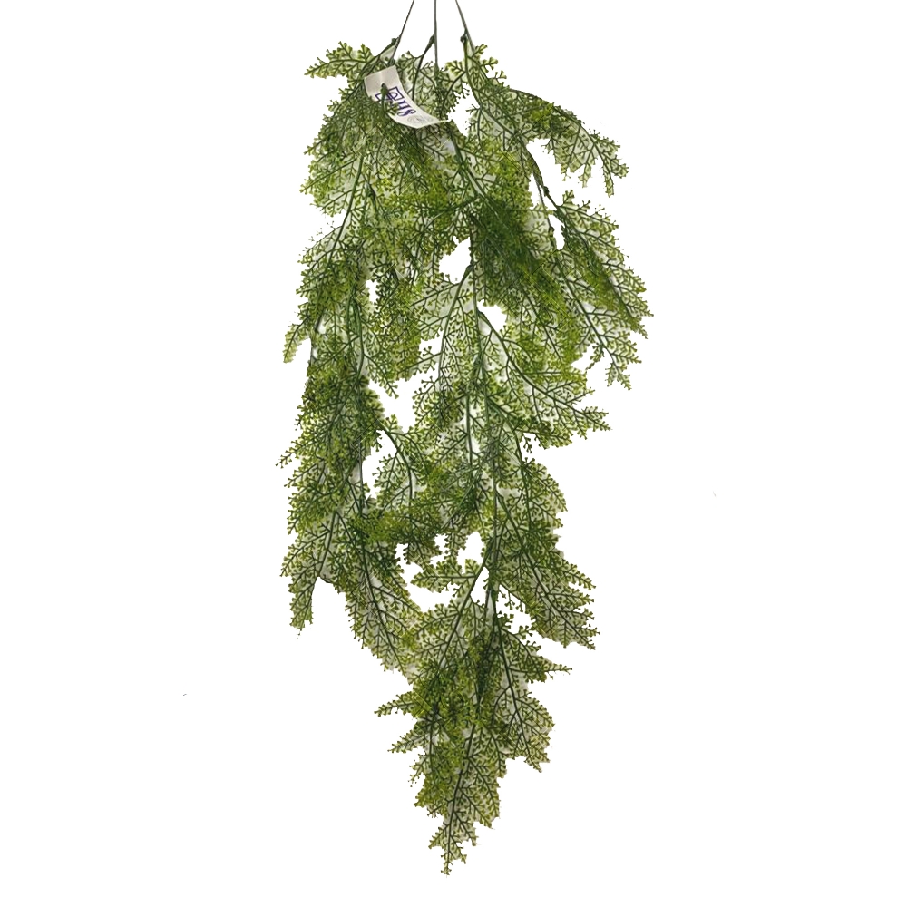 PENDENTE DE RENDA PORTUGUESA X3 (M) 78CM