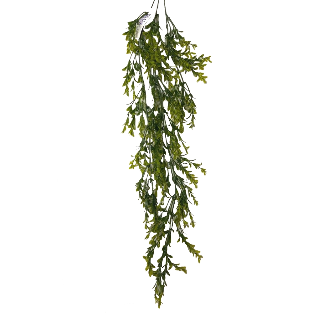 PENDENTE DE BUCHINHO X3 (M) 76CM