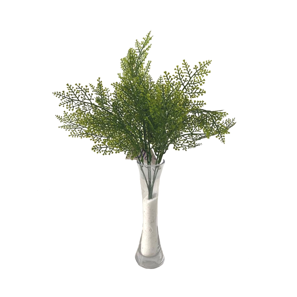 BUQU&Ecirc; DE RENDA PORTUGUESA X5 (M) 34CM