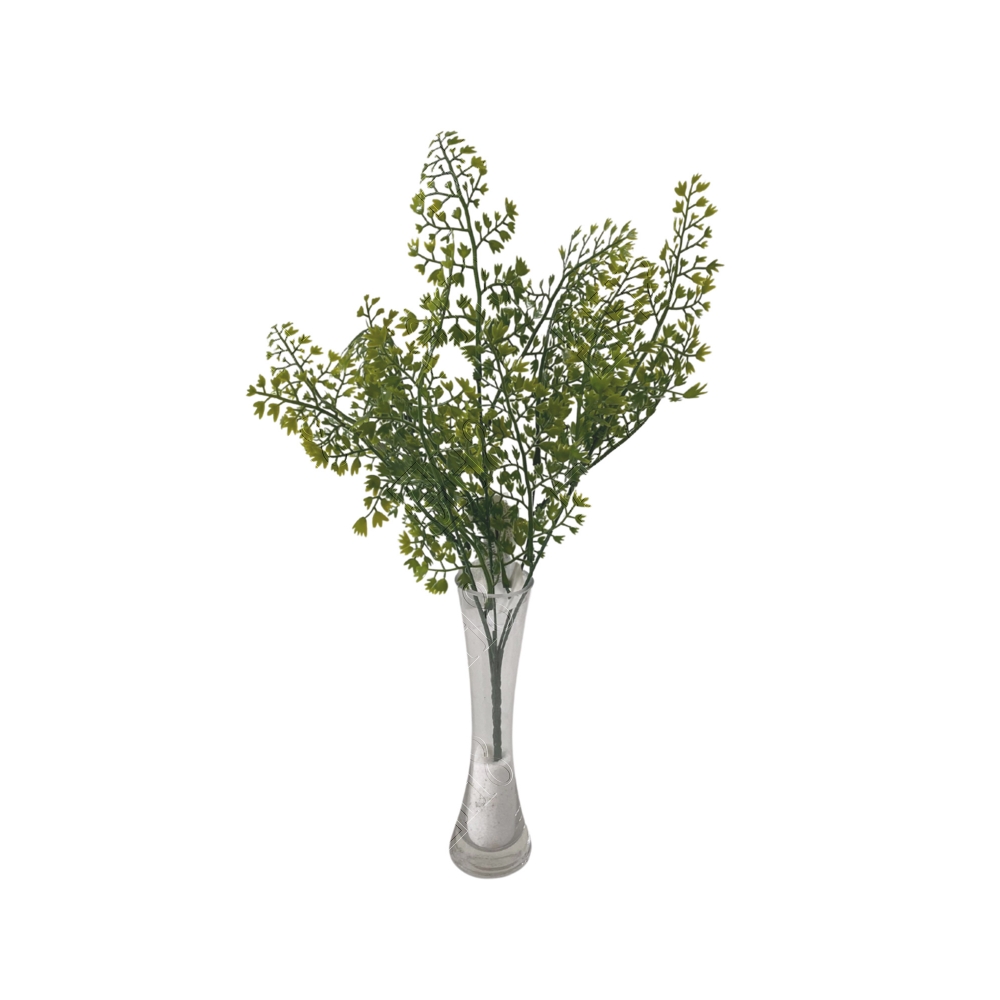BUQU&Ecirc; DE AVENCA X5 (M) 34CM