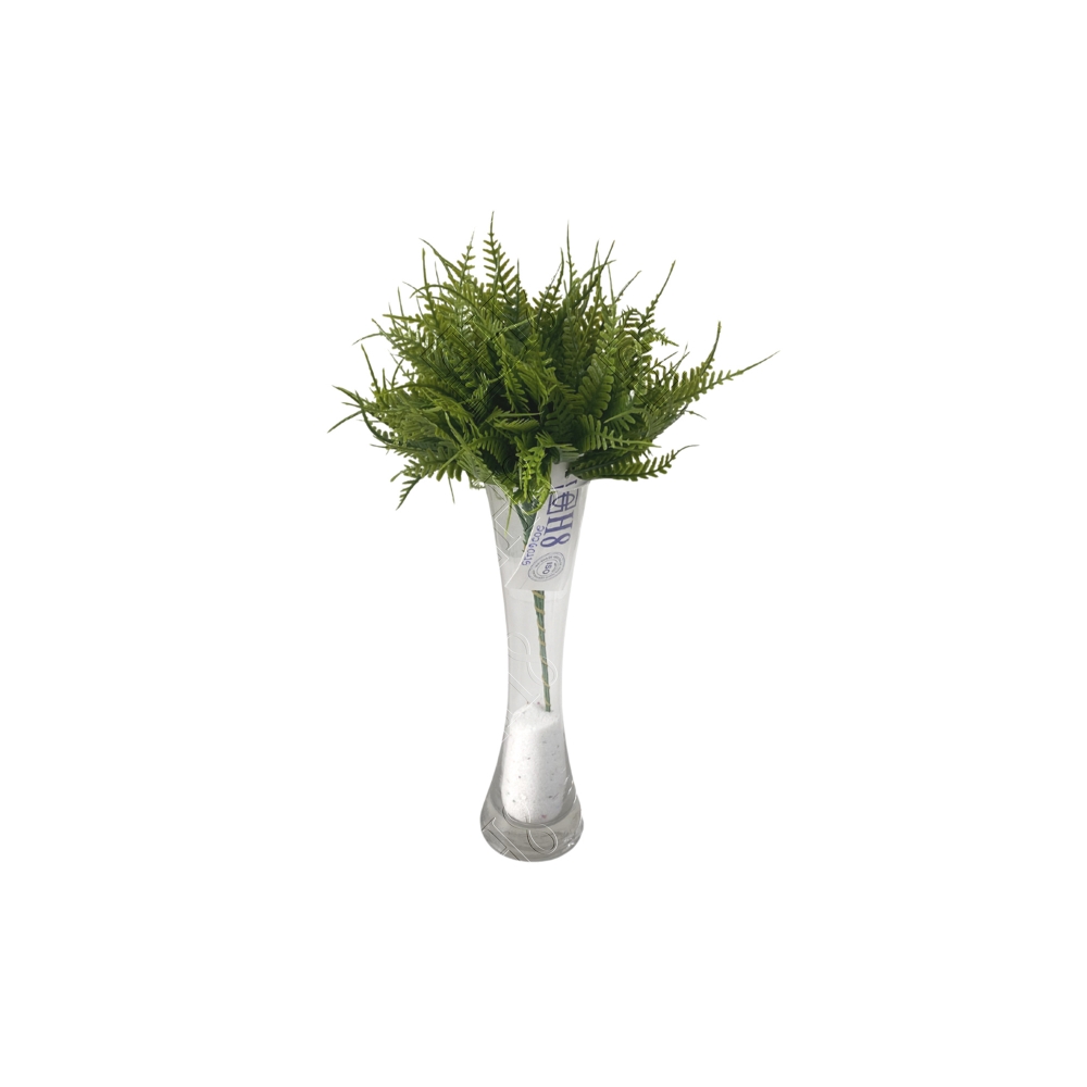 PICK DE SAMAMBAIA (M) 25CM