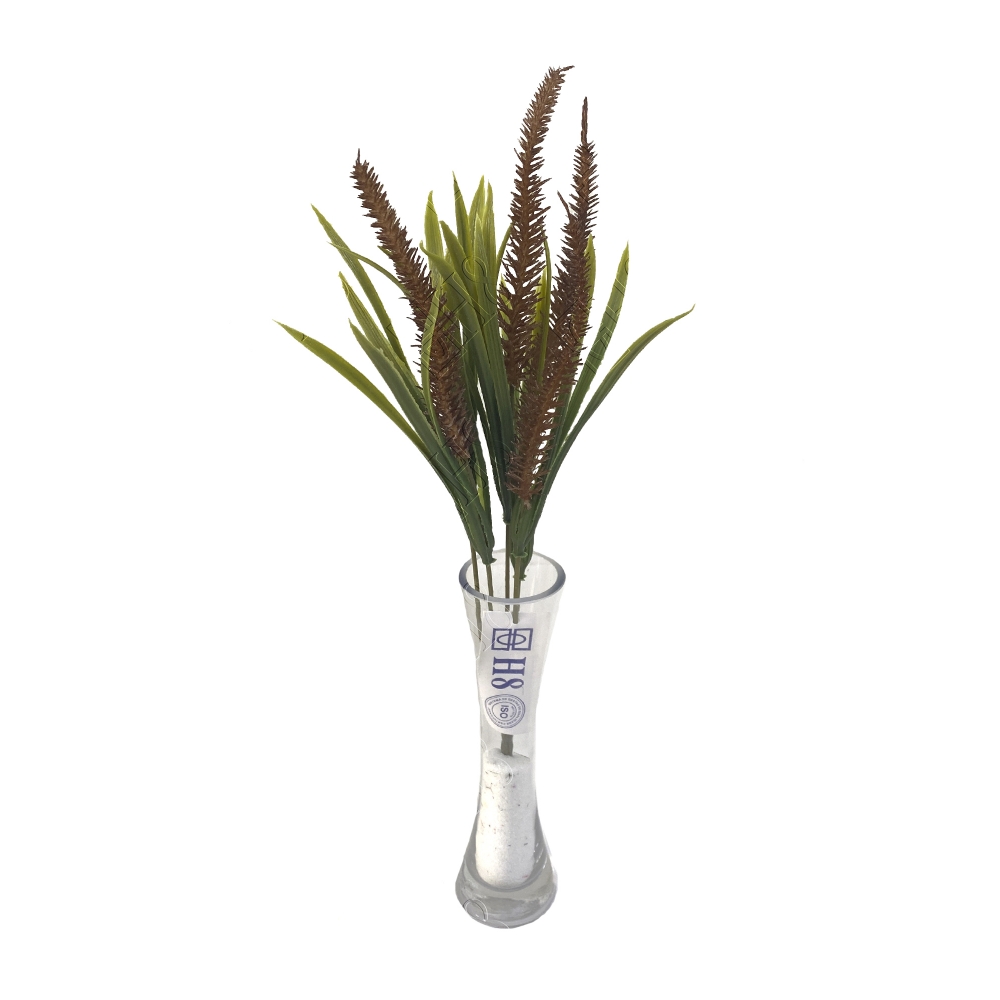 BUQUE DE LAVANDA SECO X 5 (M) 39CM