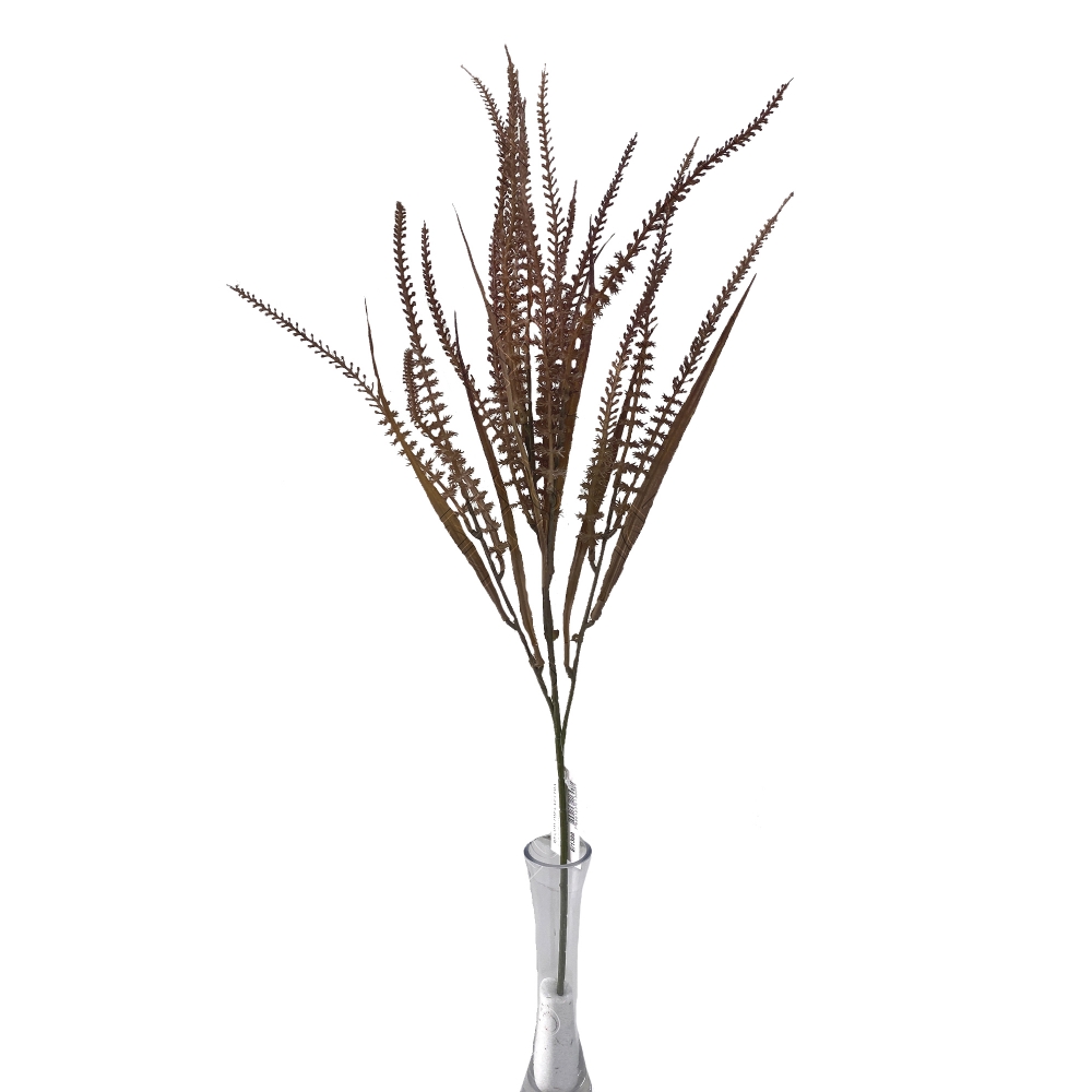 GALHO DE LAVANDAS COMPRIDOS X 5 (M) 72CM