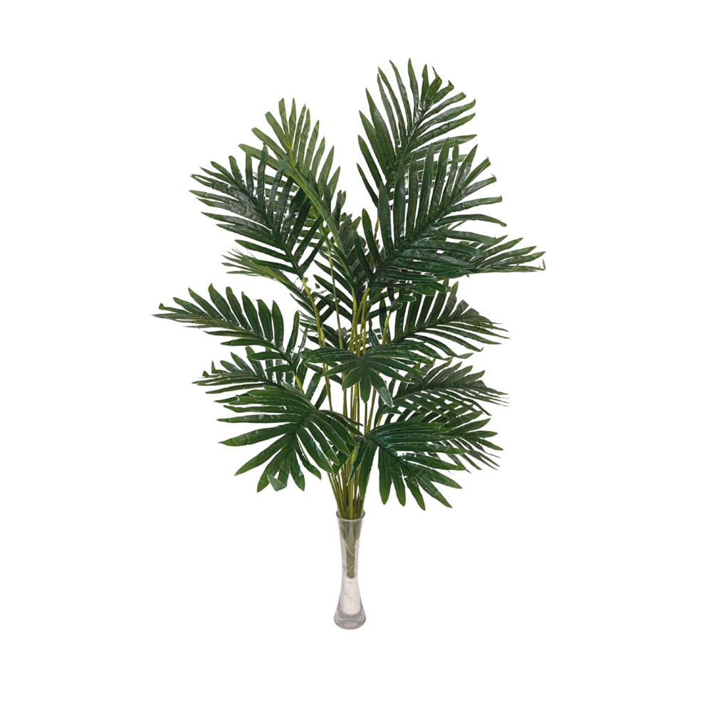 ARVORE DE PALMEIRA MEDIA X 18 (M) 84CM