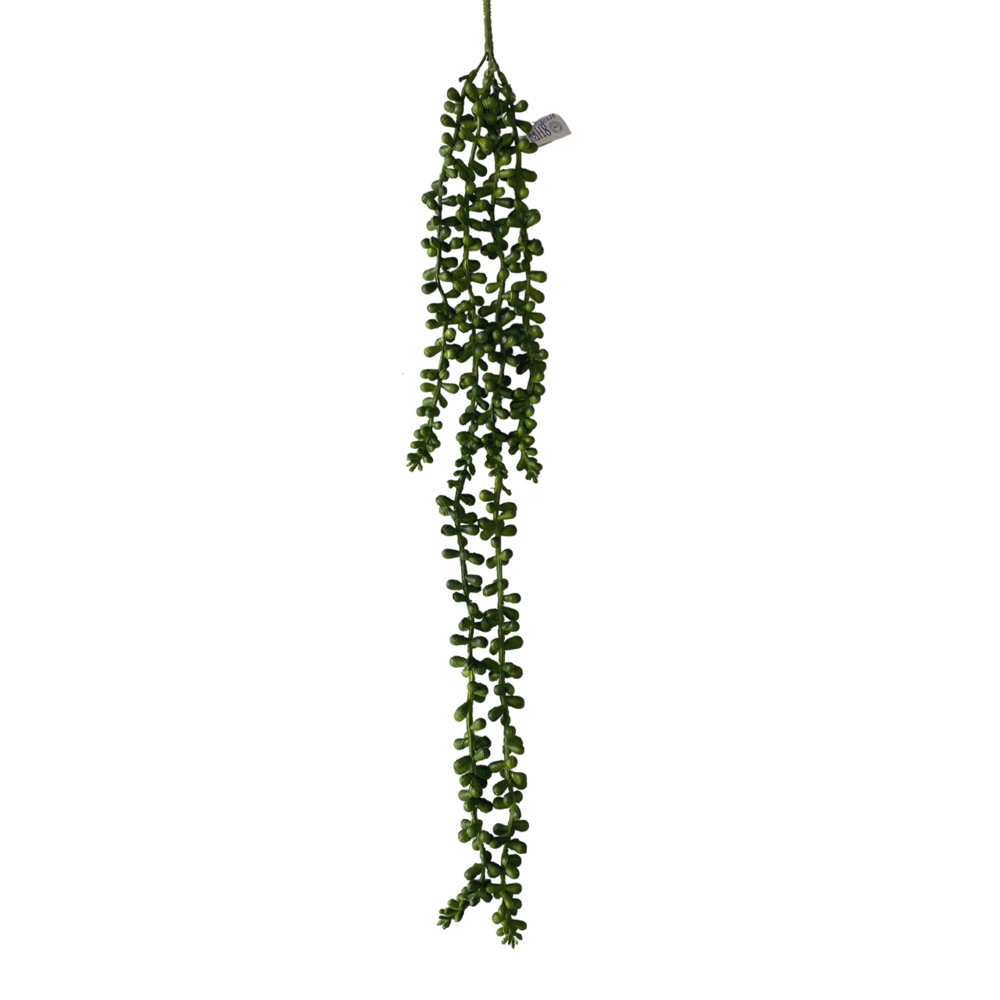 PENDENTE DE ROSARIO MEDIO X 4 (M) 67CM