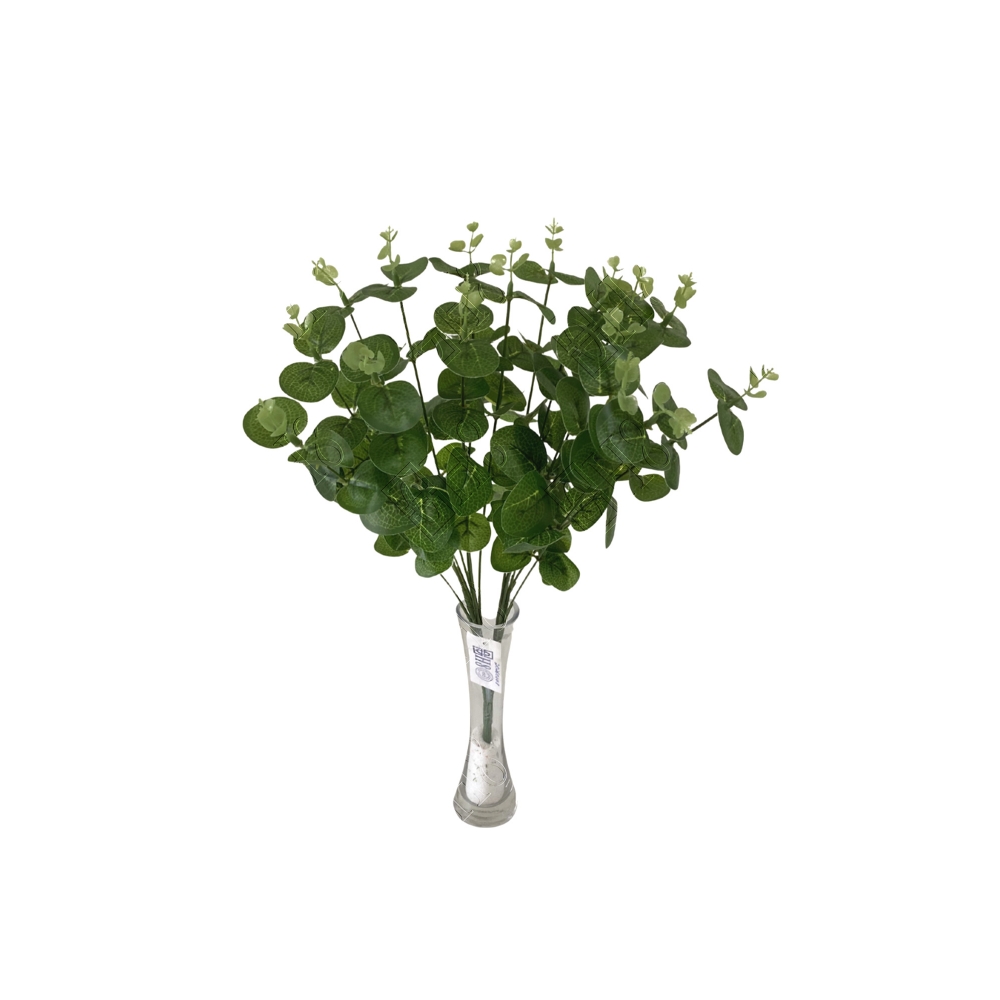 BUQUE DE EUCALIPTO X 4 (M) 50CM