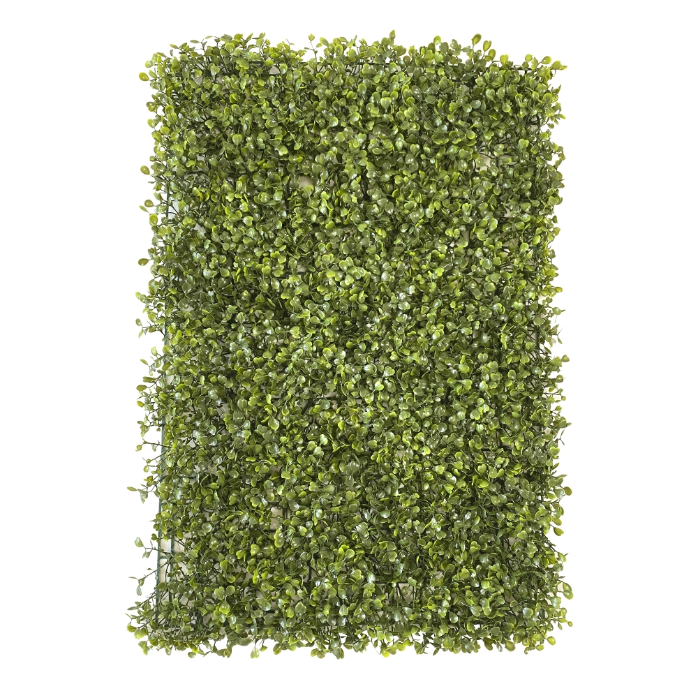 TAPETE DE GRAMA DE BUCHINHO (80PCS/CX) (M) 60X40CM